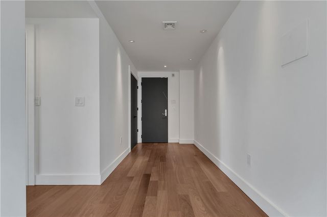 100 Fountain Street 6A, Providence, RI 02903