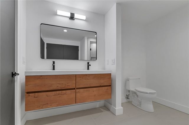 100 Fountain Street 6A, Providence, RI 02903