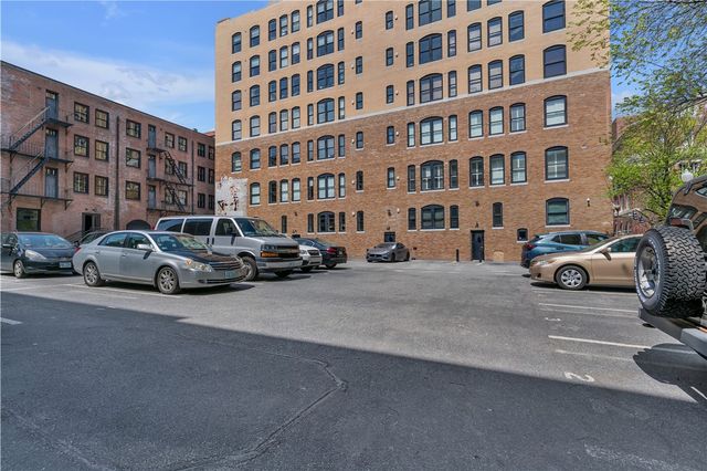 100 Fountain Street 6A, Providence, RI 02903
