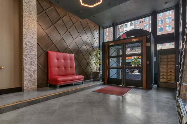 100 Fountain Street 6A, Providence, RI 02903
