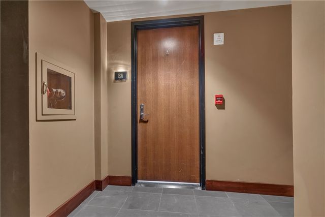 100 Fountain Street 6A, Providence, RI 02903