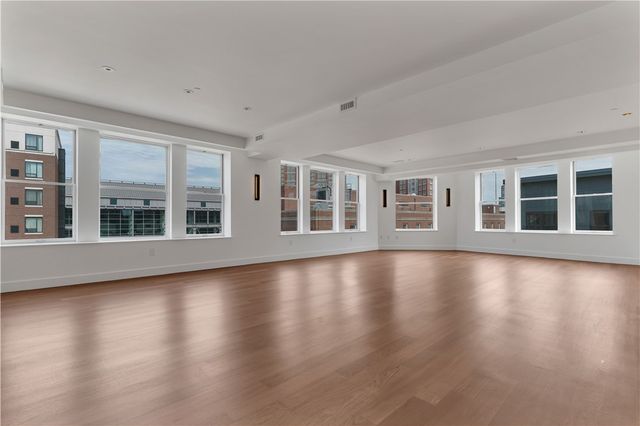 100 Fountain Street 6A, Providence, RI 02903