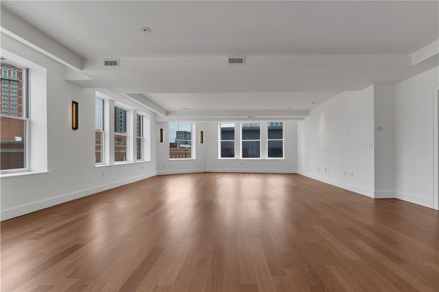 100 Fountain Street 6A, Providence, RI 02903