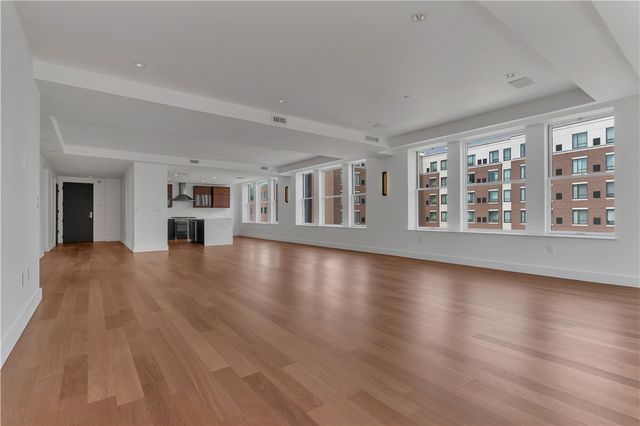 100 Fountain Street 6A, Providence, RI 02903