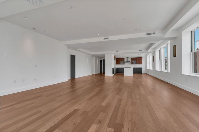 100 Fountain Street 6A, Providence, RI 02903