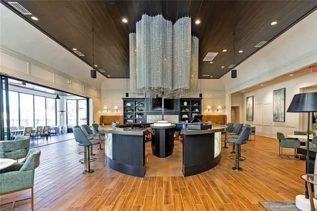 725 Brooke View Drive, Canton, GA 30115