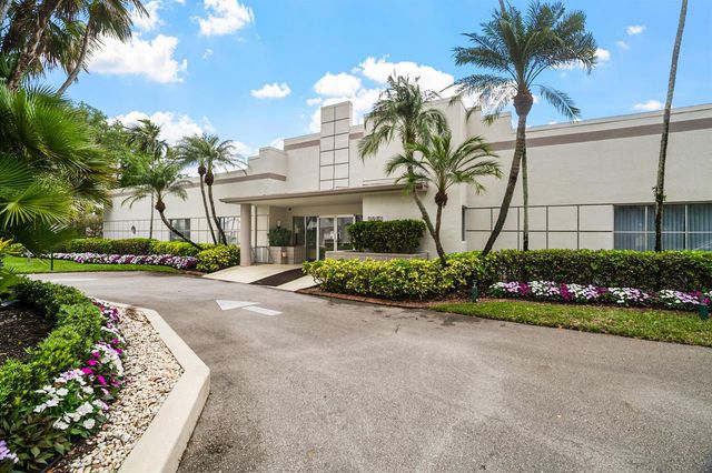 18900 Stewart Circle 7, Boca Raton, FL 33496