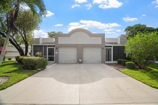18900 Stewart Circle 7, Boca Raton, FL 33496