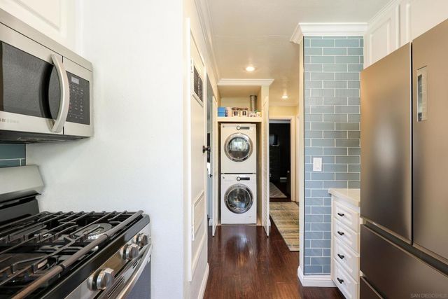 2040 Robinson C, San Diego, CA 92104