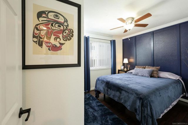 2040 Robinson C, San Diego, CA 92104