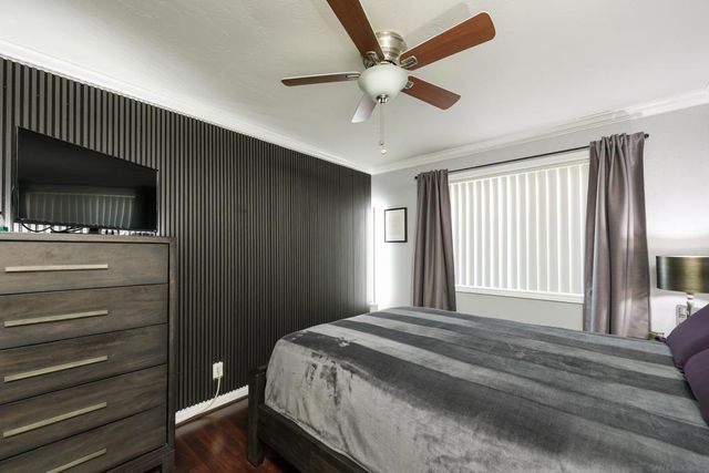 2040 Robinson C, San Diego, CA 92104