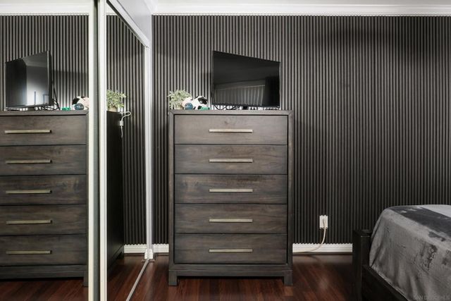 2040 Robinson C, San Diego, CA 92104