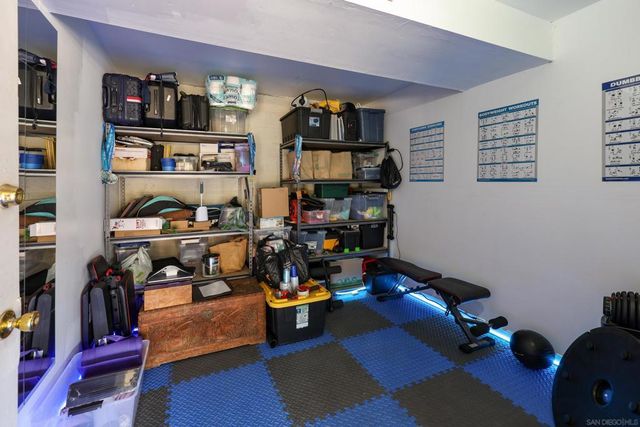 2040 Robinson C, San Diego, CA 92104