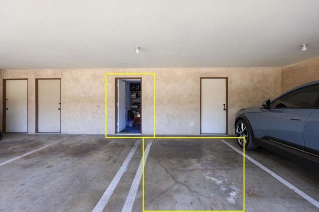 2040 Robinson C, San Diego, CA 92104