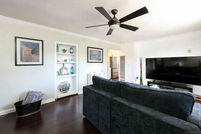 2040 Robinson C, San Diego, CA 92104