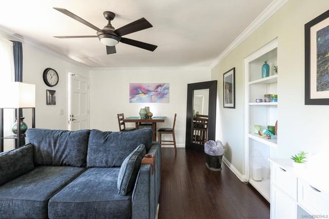 2040 Robinson C, San Diego, CA 92104