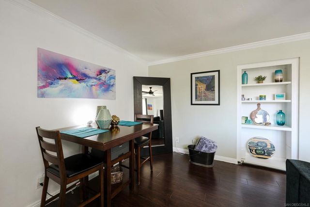 2040 Robinson C, San Diego, CA 92104
