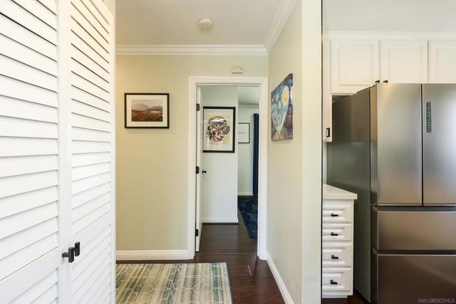 2040 Robinson C, San Diego, CA 92104
