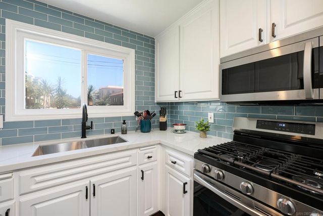 2040 Robinson C, San Diego, CA 92104