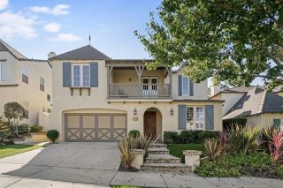 13732 Rosecroft Way, San Diego, CA 92130