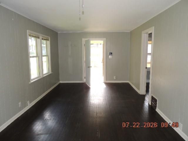 3420 Mersington Avenue, Kansas City, MO 64128