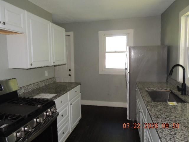 3420 Mersington Avenue, Kansas City, MO 64128