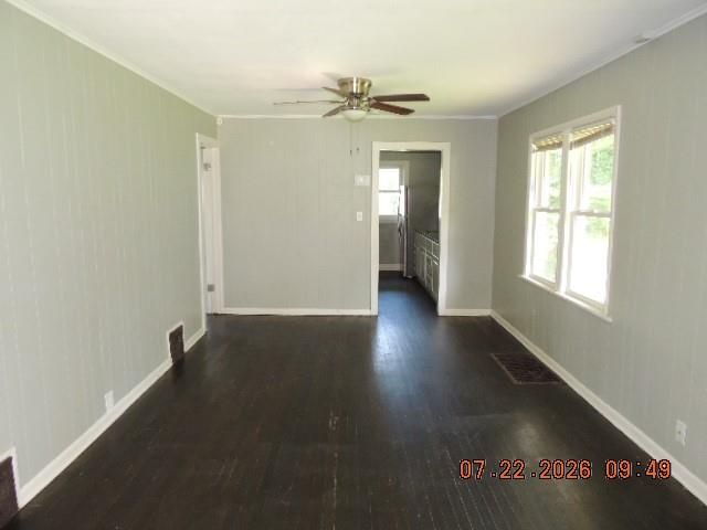 3420 Mersington Avenue, Kansas City, MO 64128