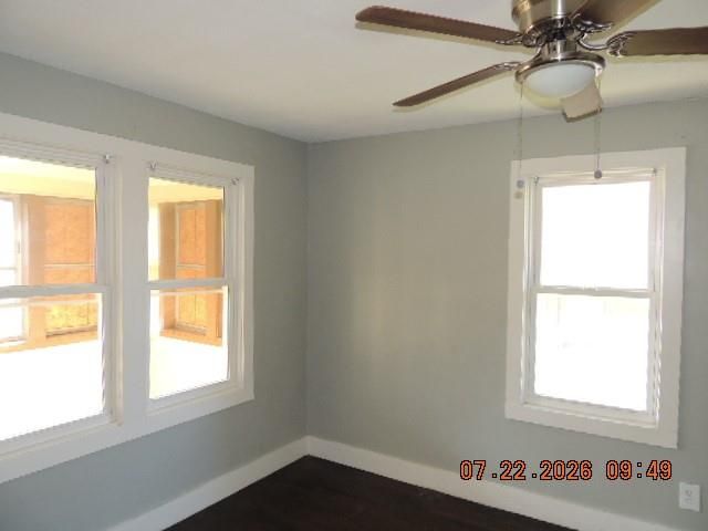 3420 Mersington Avenue, Kansas City, MO 64128
