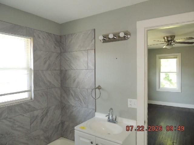 3420 Mersington Avenue, Kansas City, MO 64128