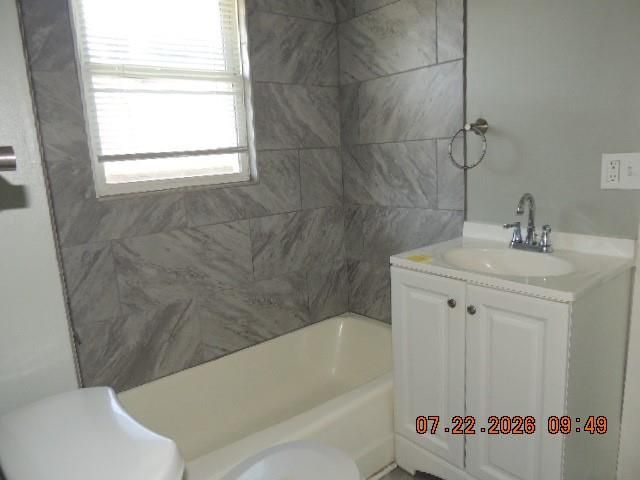 3420 Mersington Avenue, Kansas City, MO 64128