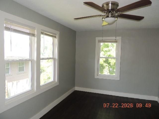 3420 Mersington Avenue, Kansas City, MO 64128
