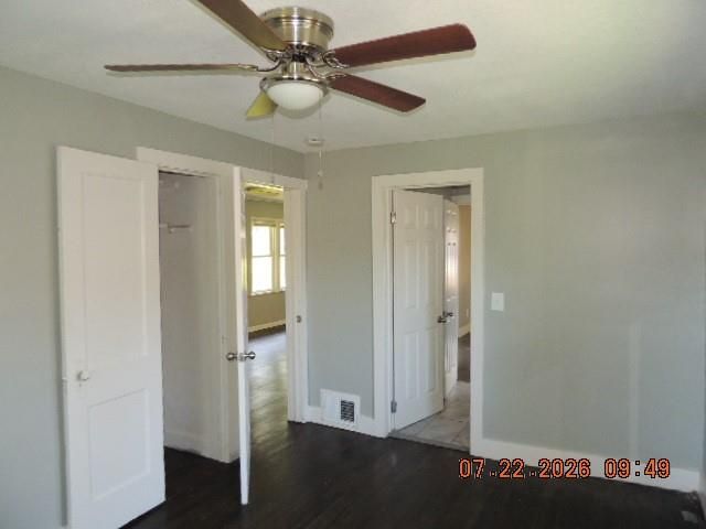 3420 Mersington Avenue, Kansas City, MO 64128
