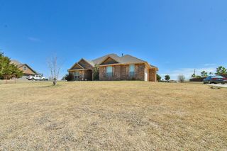1063 Somersworth Circle, Blanchard, OK 73010
