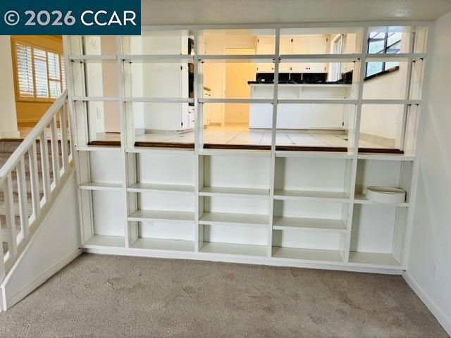 2814 Harris Dr, Antioch, CA 94509