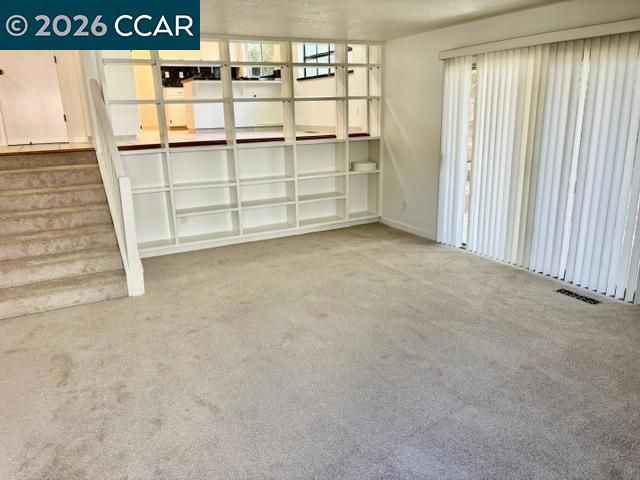 2814 Harris Dr, Antioch, CA 94509