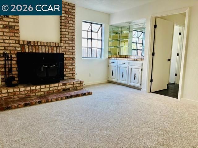 2814 Harris Dr, Antioch, CA 94509