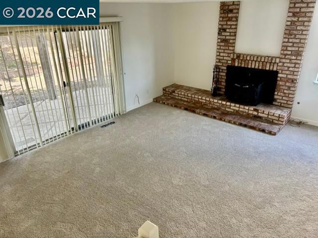 2814 Harris Dr, Antioch, CA 94509