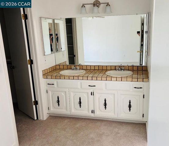 2814 Harris Dr, Antioch, CA 94509