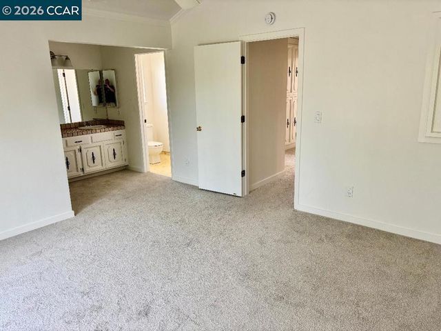 2814 Harris Dr, Antioch, CA 94509