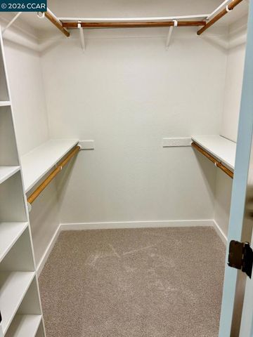 2814 Harris Dr, Antioch, CA 94509