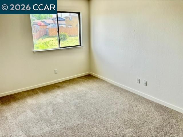 2814 Harris Dr, Antioch, CA 94509