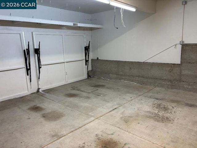 2814 Harris Dr, Antioch, CA 94509