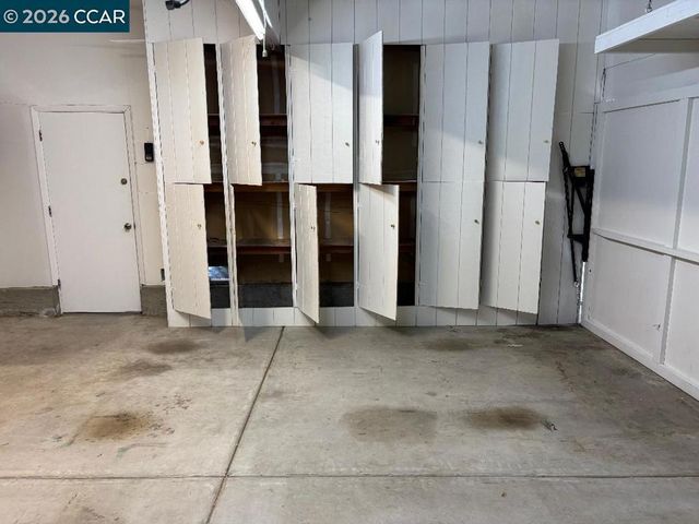 2814 Harris Dr, Antioch, CA 94509