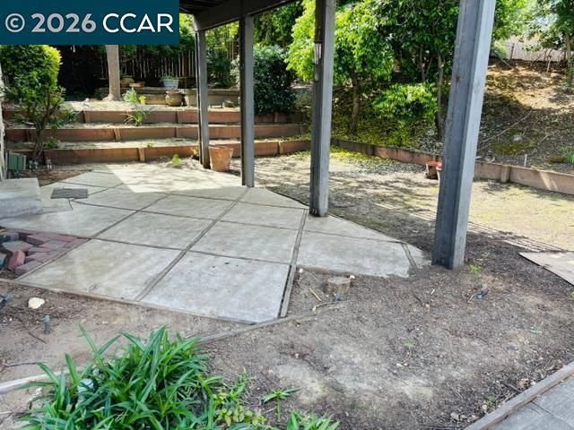 2814 Harris Dr, Antioch, CA 94509