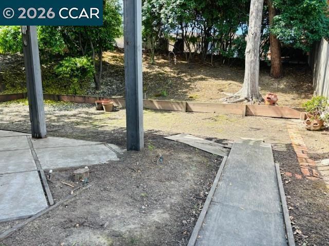 2814 Harris Dr, Antioch, CA 94509