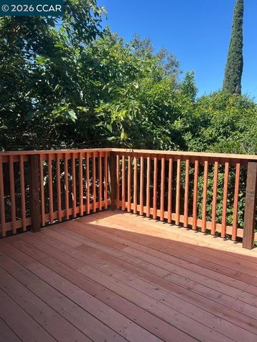 2814 Harris Dr, Antioch, CA 94509