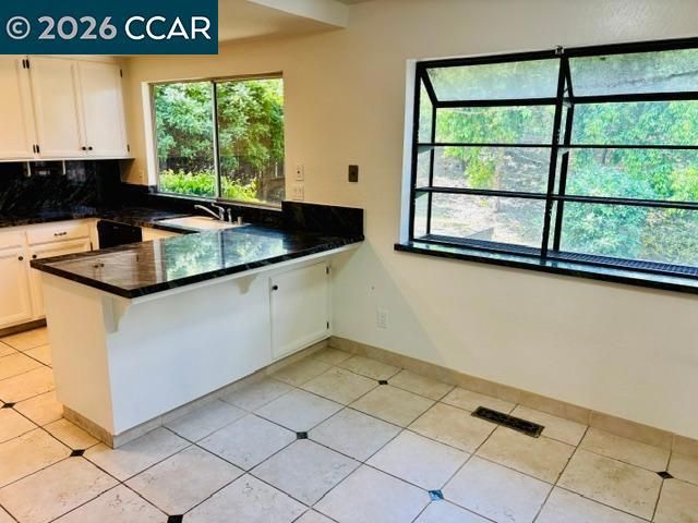 2814 Harris Dr, Antioch, CA 94509