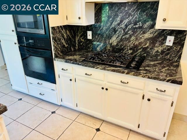 2814 Harris Dr, Antioch, CA 94509