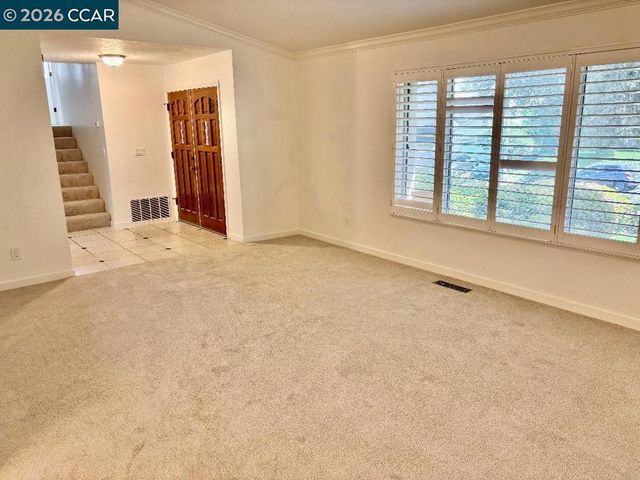 2814 Harris Dr, Antioch, CA 94509