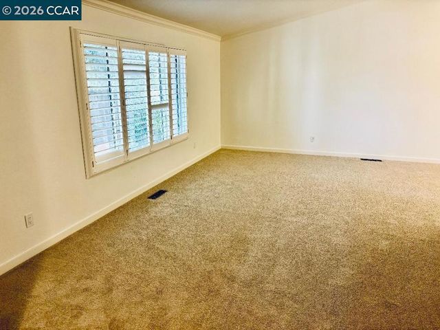 2814 Harris Dr, Antioch, CA 94509